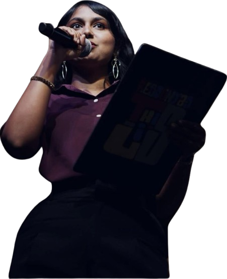 Digital Marketing Freelancer In Bangalore